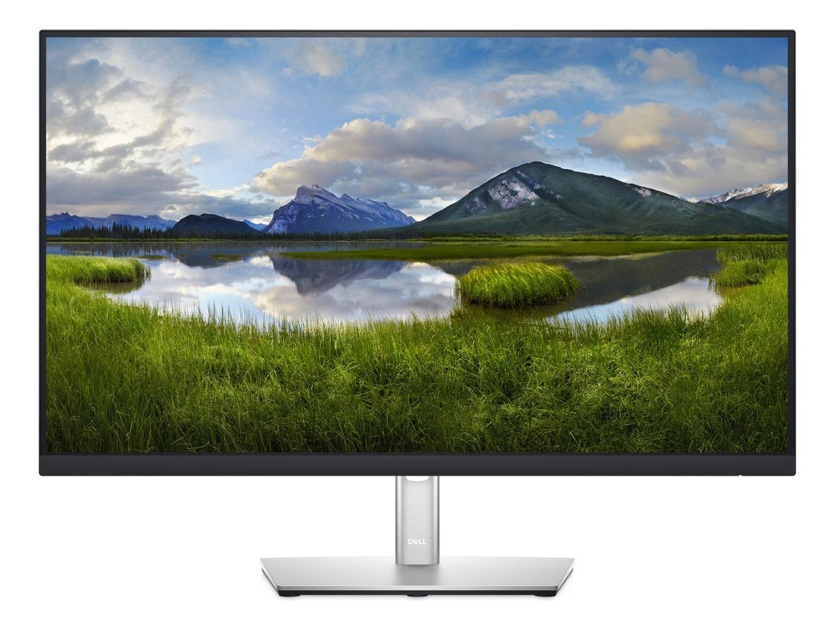 Dell P2721Q 27 "