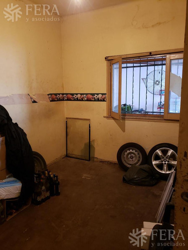 Imagen 5 de 6 de Venta Importante Local Ideal Fabricación De Panificados En Bernal (26233)