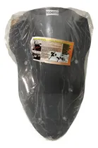 Comprar Parabrisas Curtain Bajaj Dominar Tourer 400 Fume Dompa