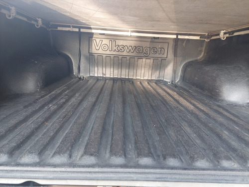 Volkswagen Amarok 2.0 Cd Tdi 180cv 4x2 Highline C33