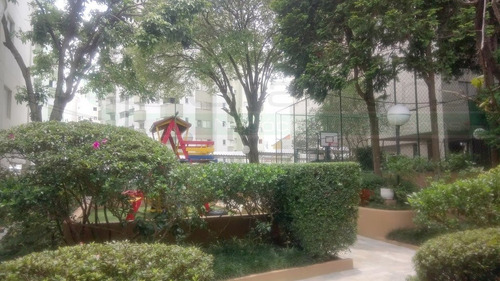 Apartamento Para Venda, 3 Dormitório(s), 88.0m² - 5659
