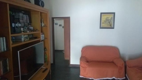 Imagem 2 de 19 de Casa Em Piratininga, Niterói/rj De 680m² 3 Quartos À Venda Por R$ 740.000,00 - Ca782484-s