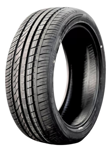Pneu Superia Aro 17 205/55r17 95w Ecoblue Uhp