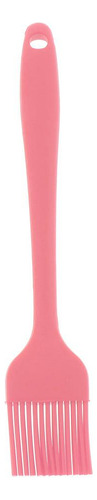 3 Pack De 2 Cucharas De Silicona, Resistentes Al 3 Piezas