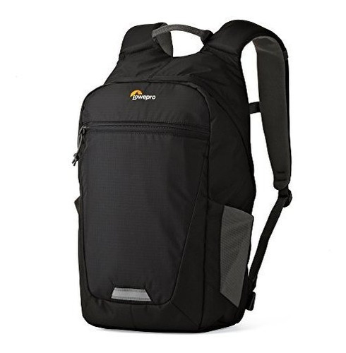 Lowepro Photo Hatchback Bp 150 Aw Ii Estuche Para Camara Ne