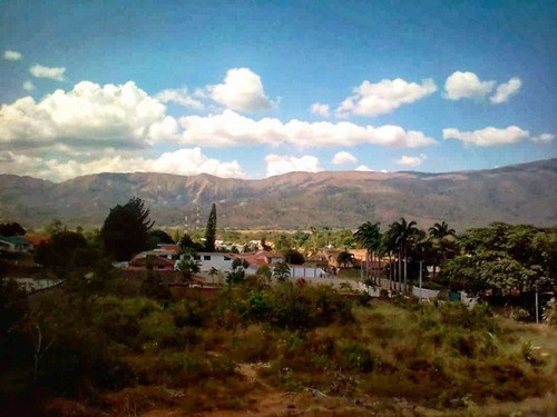 Imagen 2 de 7 de Terreno En Mini Fincas El Solar Fot-216 Marisol Castro 0424-4923040