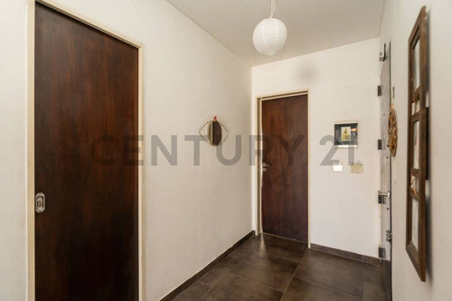 Venta Departamento 2 Ambientes, San Fernando