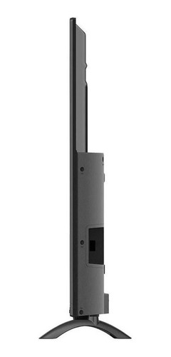 Imagem 3 de 3 de Smart Tv Philco 50 Led Ptv50g60sn 4k Uhd Hdmi Usb