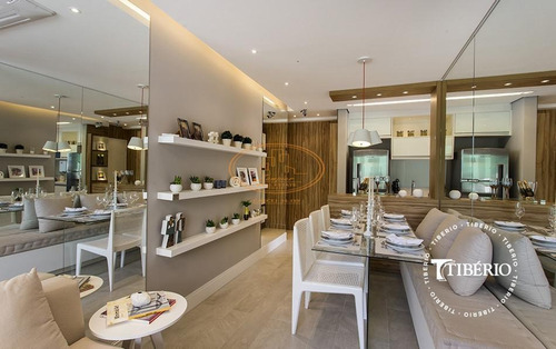 Apartamento Com 3 Dormitório(s) Localizado(a) No Bairro Vila Matilde Em São Paulo / São Paulo - 3272:906740