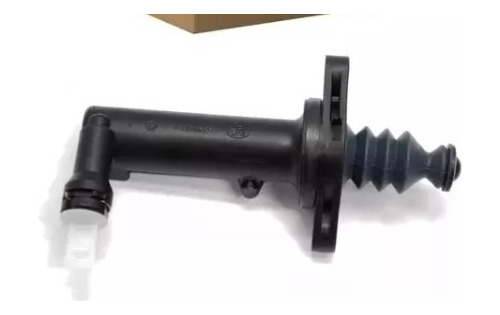 Cilindro Atuador Do Câmbio I-motion Sem Sensor Original Vw