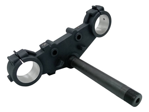 Telescopio Direccion Benelli 180s Tnt150i Tnt25n K01010001