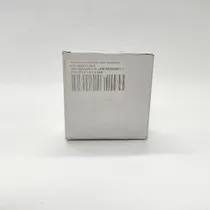 Comprar Jgo.anillos Mitsubishi 0.40 Lancer\u002Fsigno1.3 Ck1 72*1.2*1.5*2