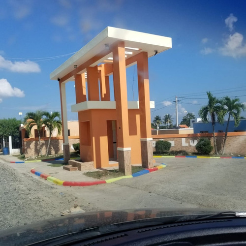 Imagen 2 de 6 de Oportunida De Solar En Oferta Con Titulo En Villa Mella, Fiao A Credito, Financiado Santo Domingo Norte, Republica Dominicana Separalo Con 20 Mil Y Pagalo En 10 Años, Economico Y Barato