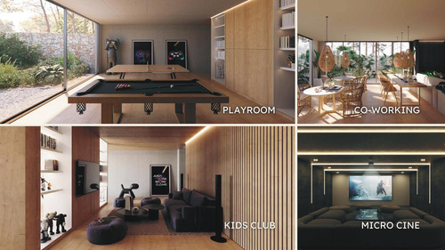 Duplex En Venta 3 Ambientes Pinamar Norte