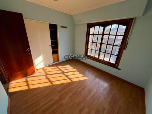 Casa En Venta En San Antonio De Padua