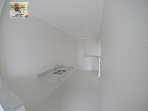Imagem 11 de 15 de Maravilhoso Apartamento Na Tupi Com Lazer Completo - 884