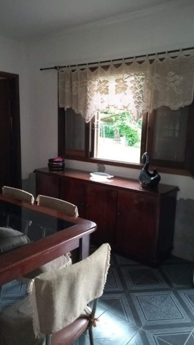 Imagem 16 de 30 de Chácara À Venda Na Ponta Da Pita, Por R$ 400.000 - Antonina/pr - Ch0145