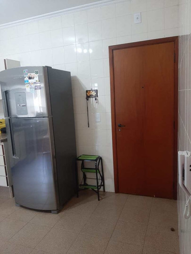 Imagem 14 de 19 de Apartamento Com 2 Dorms, Jardim Irajá, Ribeirão Preto - R$ 335 Mil, Cod: 1722432 - V1722432