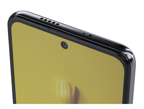 Imagem 10 de 10 de Xiaomi Poco M4 Pro 5g Com 6gb Ram 128gb Rom Nfc 50mp 5000mah