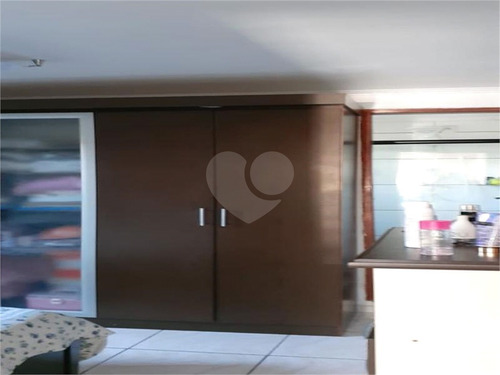 Imagem 7 de 24 de Casa-são Paulo-jaraguá | Ref.: Reo623612 - Reo623612