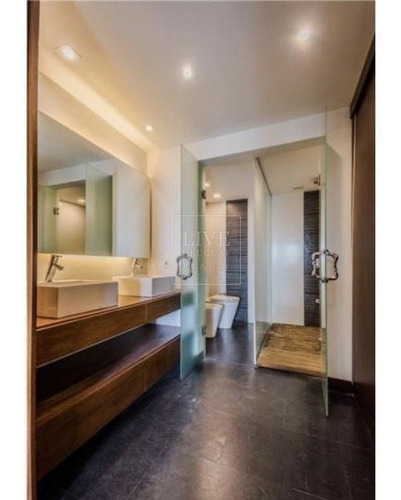 Apartamento 3 Dormitorios En Carrasco