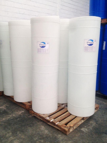 Planta De Agua Para Recargar Botellones