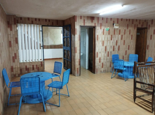 Alquiler Apto Vacacional Tucacas EquiPad Piscina Parrillera Lh
