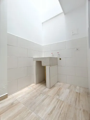 Casa En Arriendo En Videlso. Cod A29240