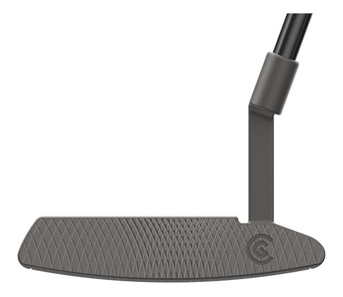 Imagen 5 de 8 de Putter Cleveland Huntington Beach Soft Premier #4
