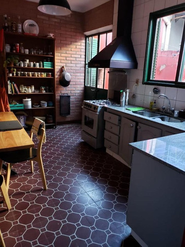 Imagen 9 de 25 de Ph En Venta - 2 Dormitorios 1baño -74mts2 - La Plata