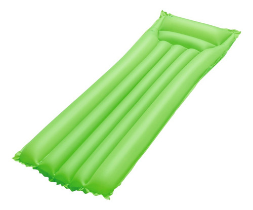 Colchoneta Inflable Bestway 1.83m X 69cm