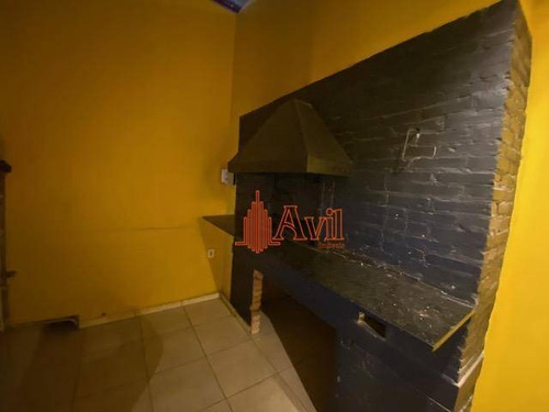 Tatuape Loja Para Alugar, 370 M² Por R$ 18.000/mês - Tatuapé (zona Leste) - São Paulo/sp - Lo0035