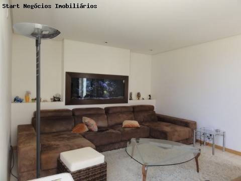Imagem 5 de 30 de Casa À Venda Em Sousas - Ca090247