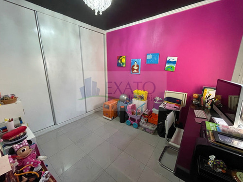 Imagem 8 de 15 de Excelente Apartamento Com 120m², 2 Dormitórios, 1 Vaga, Na Região Da Saúde. - Em50847