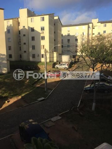 Imagem 8 de 30 de Apartamento, 38.24 M², Vila Nova - 190636