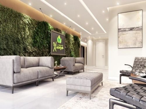 Imagem 11 de 21 de Apartamento Em Praia Grande, Canto Do Forte, 03 Dormitórios, Ap-2420 - Super Destaque - Ap2420 - 69575841