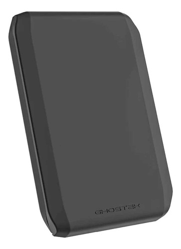 . Funda Ghostek Tarjetero Magnetico Compatible Para iPhone 