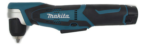 Taladro Angular 90º 12v Makita 