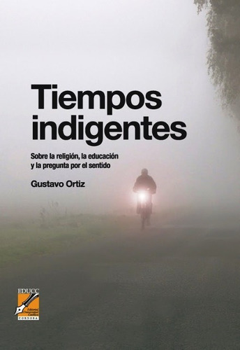 Tiempos Indigentes