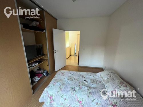 Imagen 13 de 17 de 2 Amb Duplex - 2 Balcones Patio - Av. J. Garay 3700