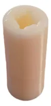Comprar Acople Cardan Mixer Pocket Liliana Am459 Y Otros Modelos