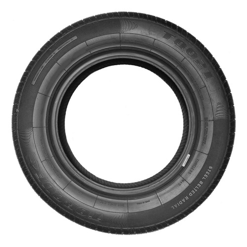 Set 2 Neumáticos 195/65 R15 Tq021 91v