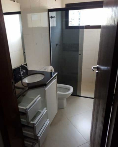 Imagem 10 de 10 de Apartamento - / Residencial / Jardim Paulistano - Kcap20072 - 68959580