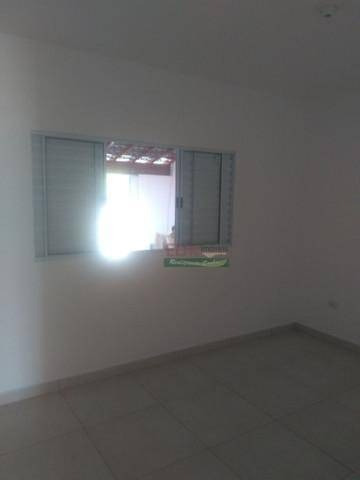 Imagem 13 de 14 de Casa Com 2 Dormitórios À Venda, 69 M² Por R$ 223.000 - Jardim Mariana Ii - São José Dos Campos/sp - Ca5212