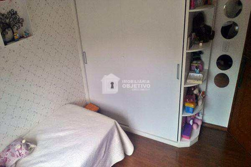 Imagem 24 de 30 de Sobrado Com 4 Dorms, Vila Suzana, São Paulo - R$ 800 Mil, Cod: 1829 - V1829