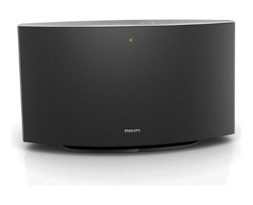 Parlante Philips Spotify  Wifi Multiroom