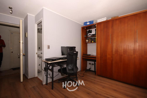 Departamento Arturo Prat Id: 124173