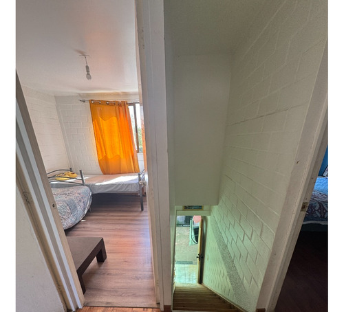 Casa En Venta 3d+2b+bodega, Noviciado, Pudahuel