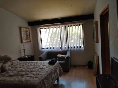 Casa En Renta En Av La Rica, Juriquilla
