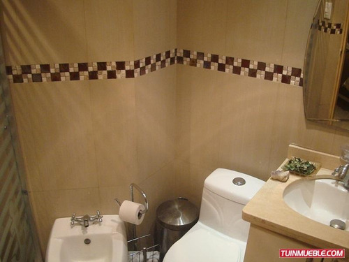 Imagen 10 de 12 de Apartamentos En Venta Cra-178